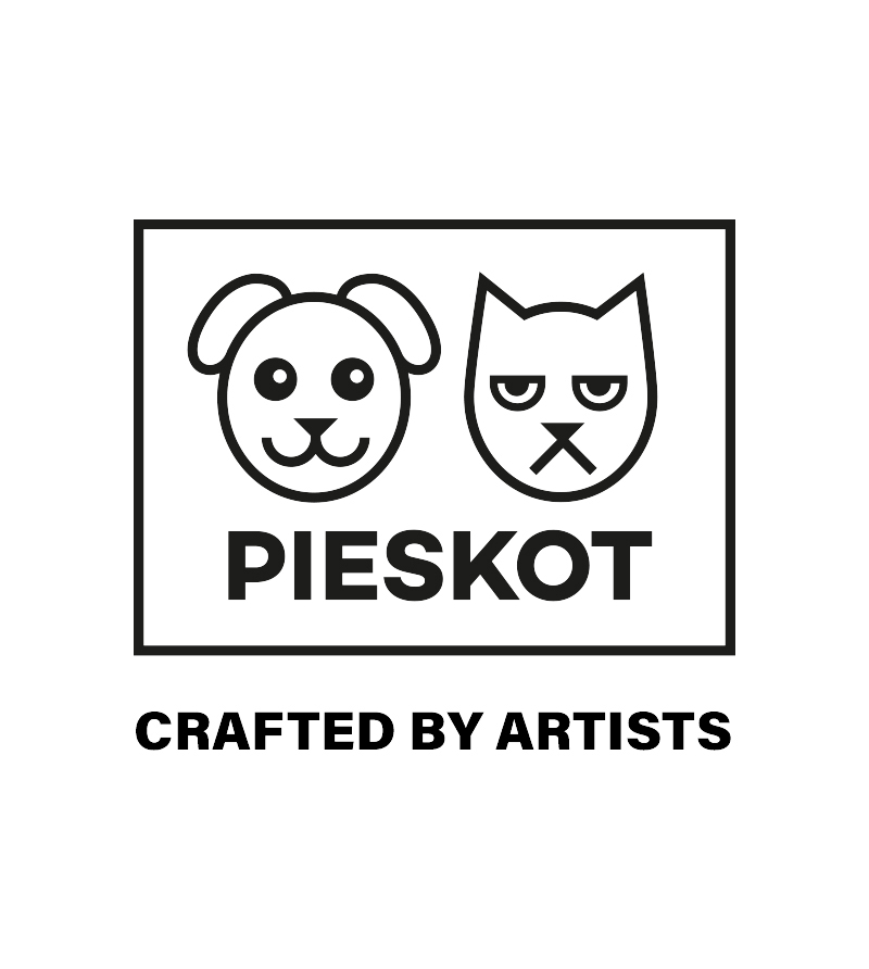 Pieskot_03