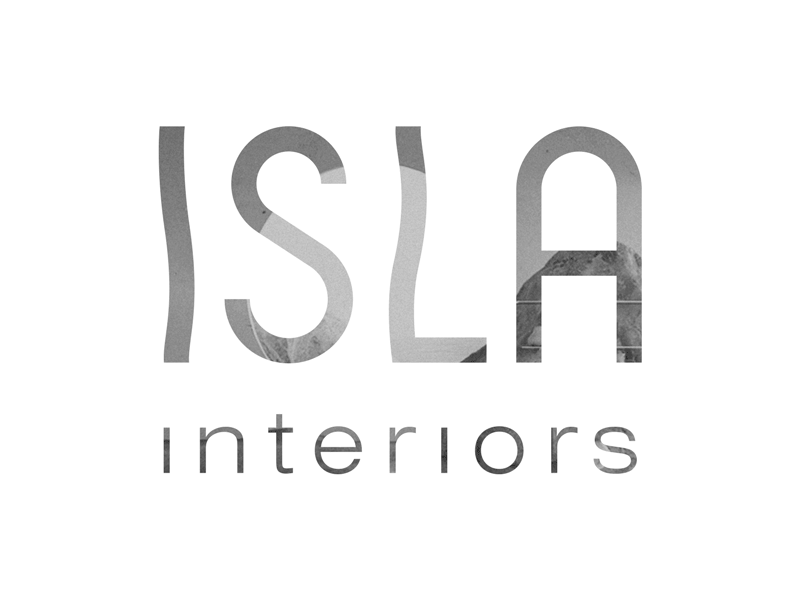 Spaces formed organically – Isla Interiors
