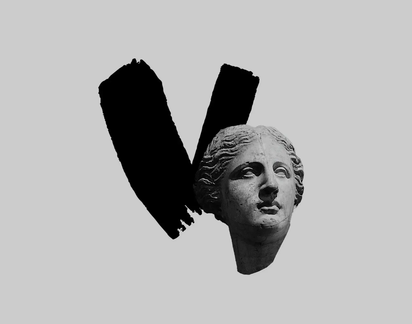 The Book of Solidarity