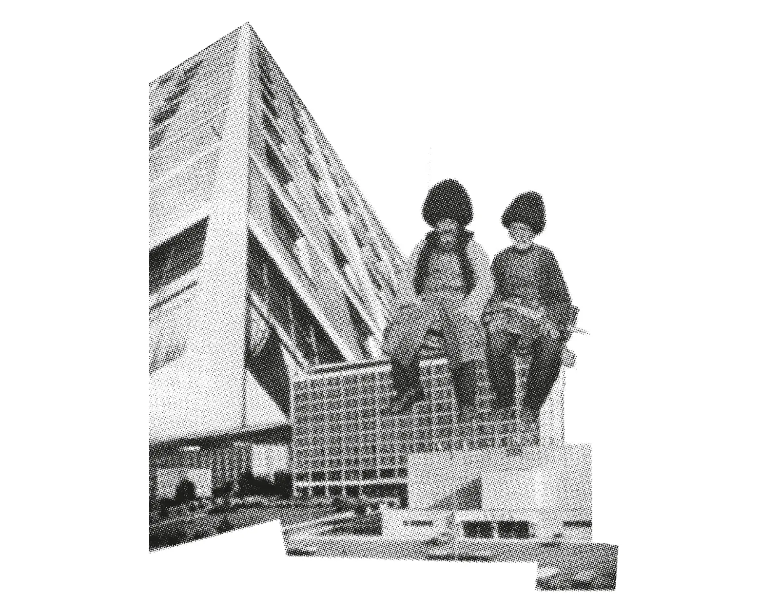 The Vilnius Book Fair