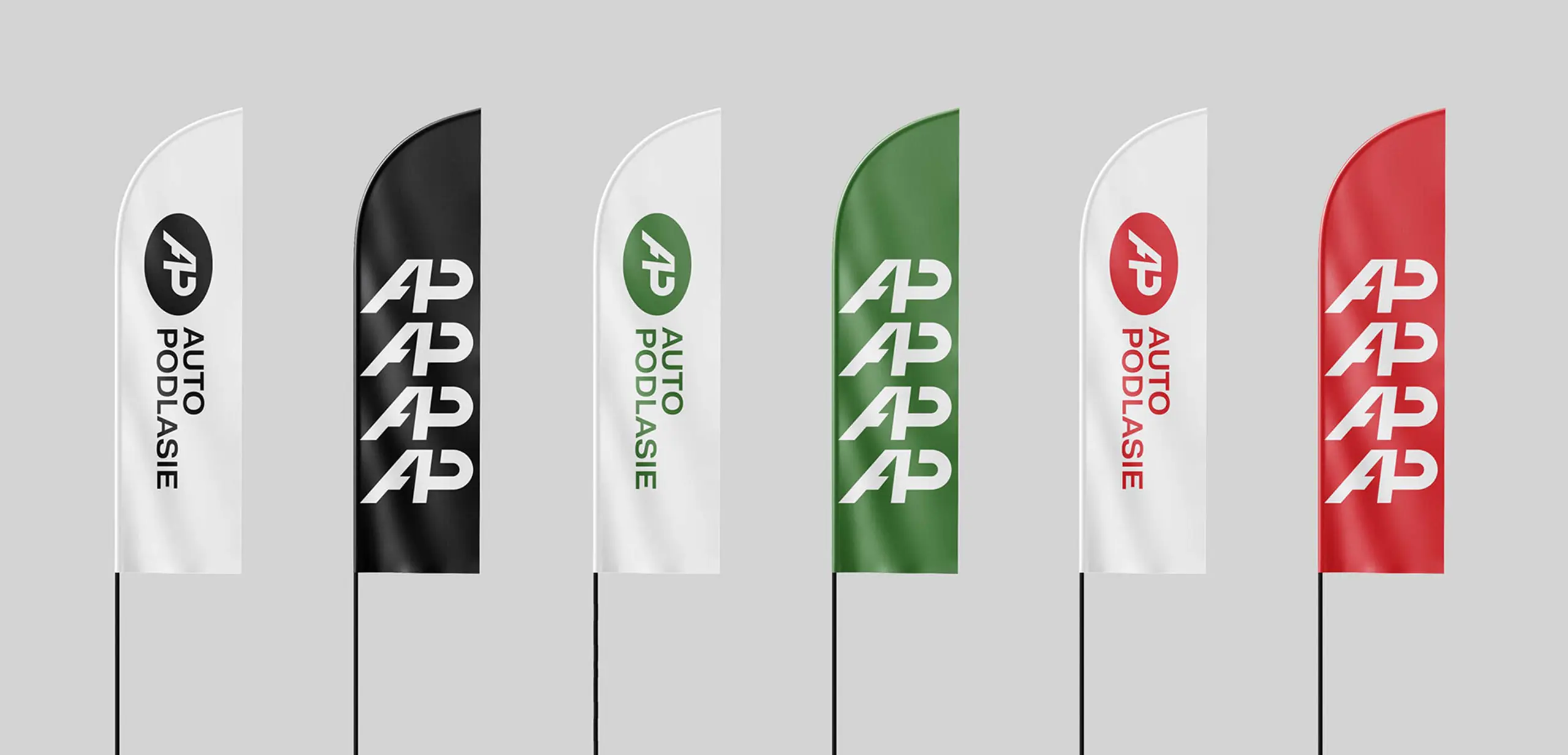 ap16-branding-logo-longstory-design