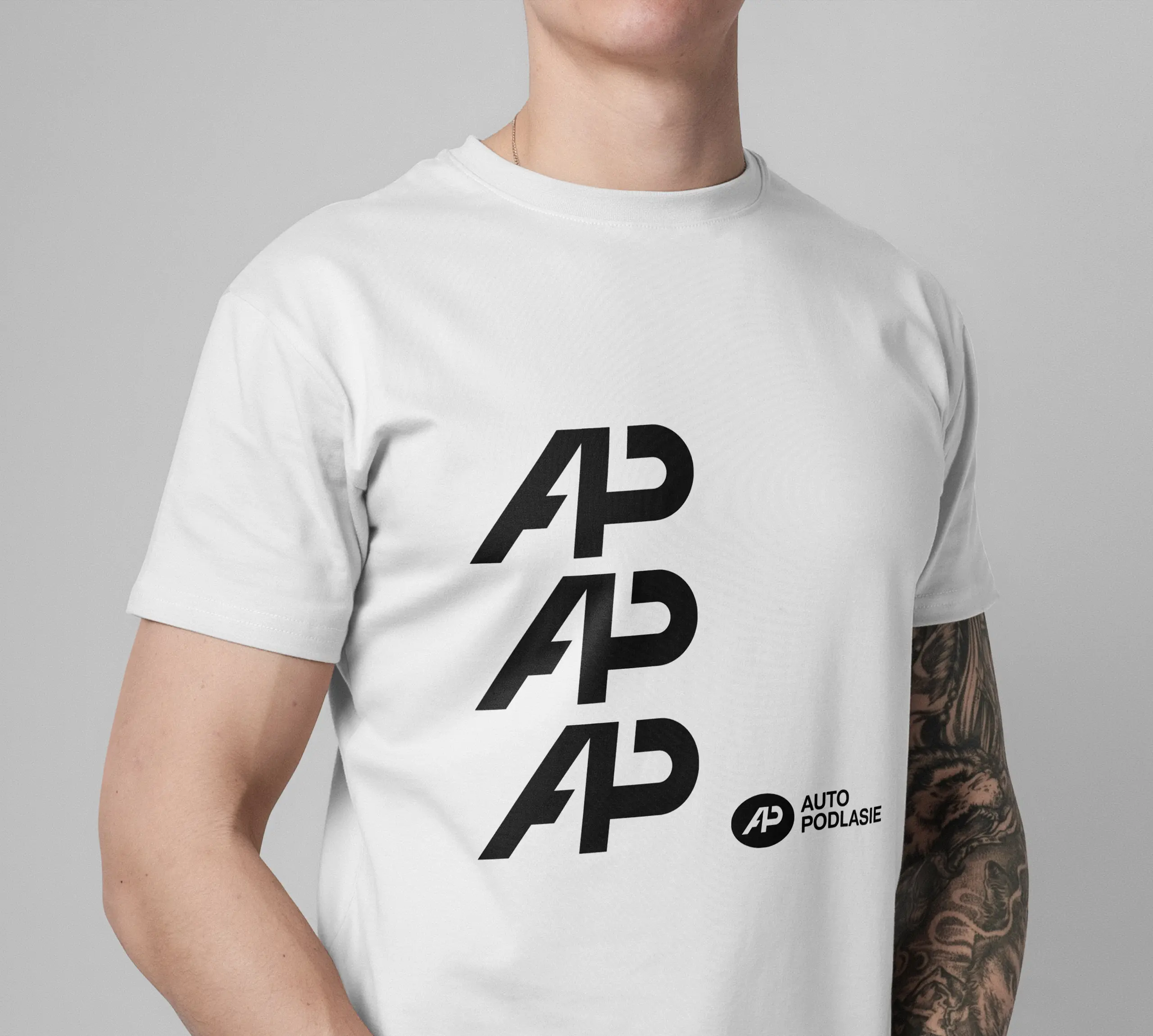 ap17-branding-logo-longstory-design