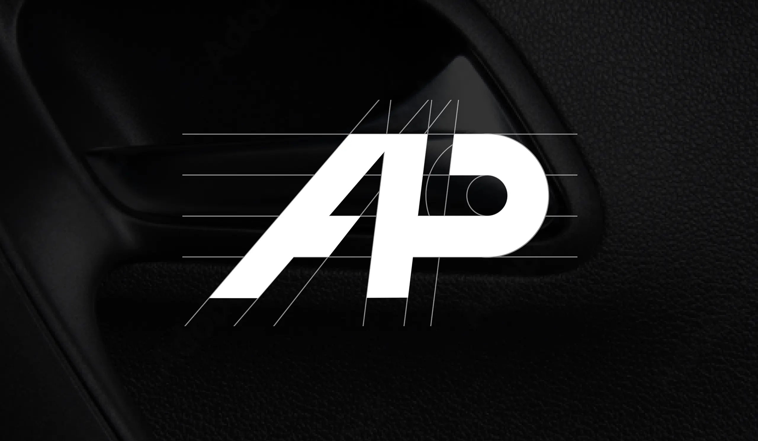 ap22-branding-logo-longstory-design
