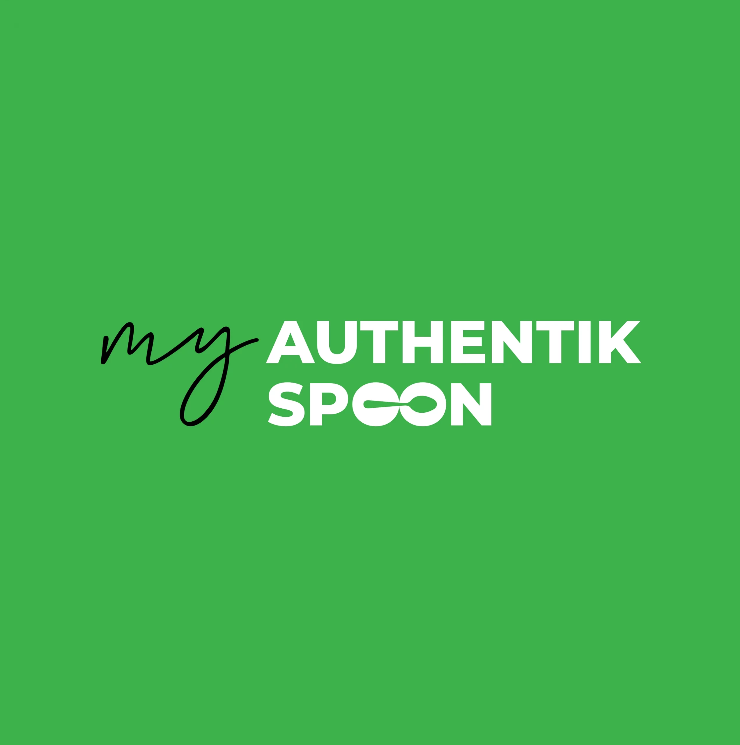 02-my-authentik-spoon-branding-longstory-design