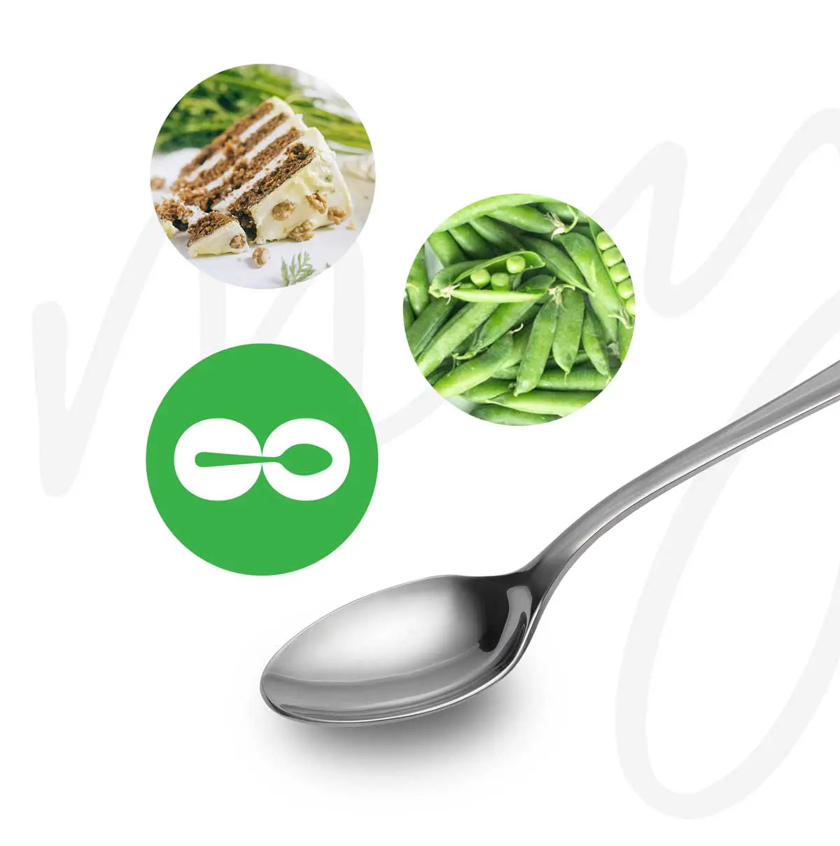 00d-my-authentik-spoon-branding-longstory-design