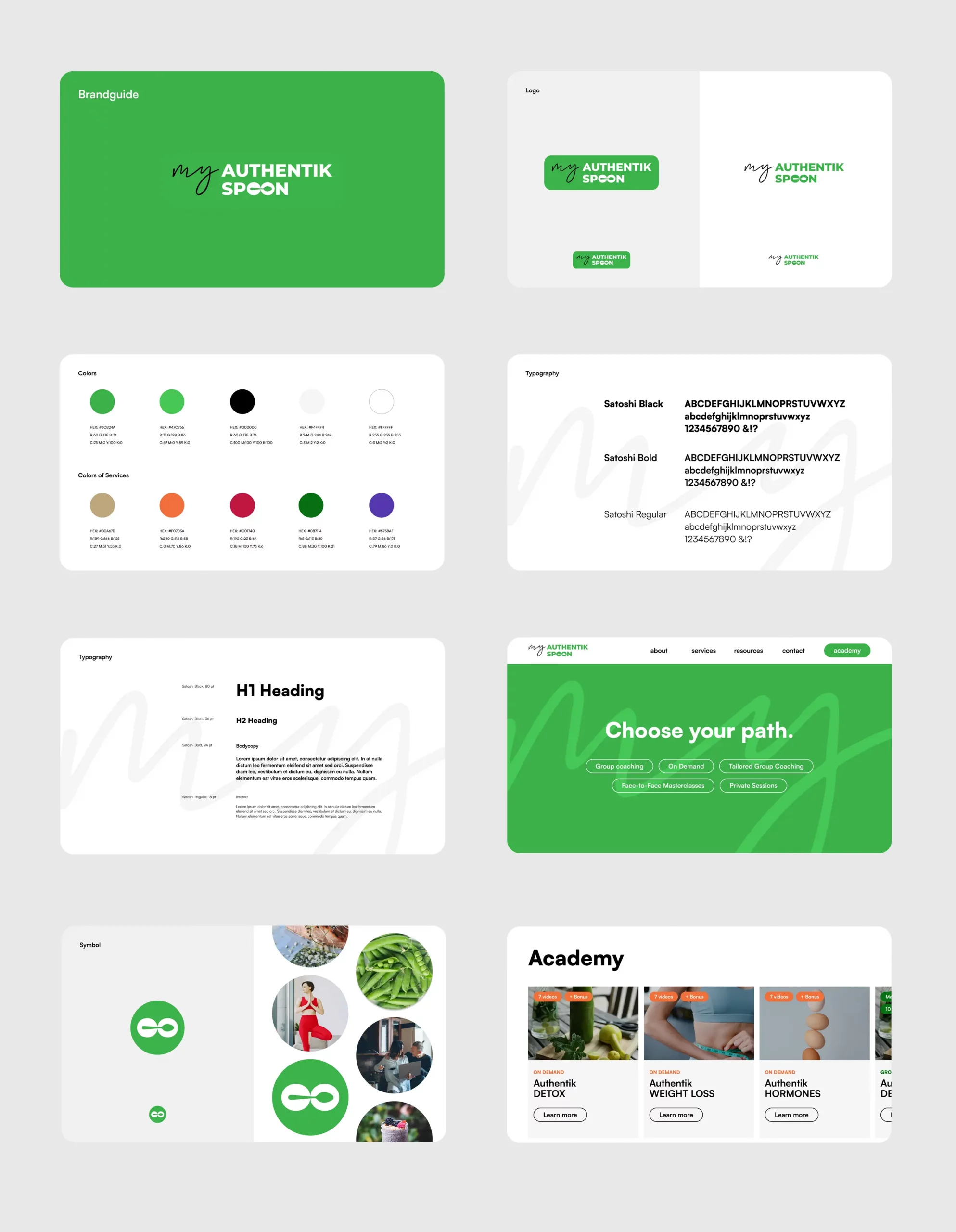 14-my-authentik-spoon-branding-longstory-design-scaled-1