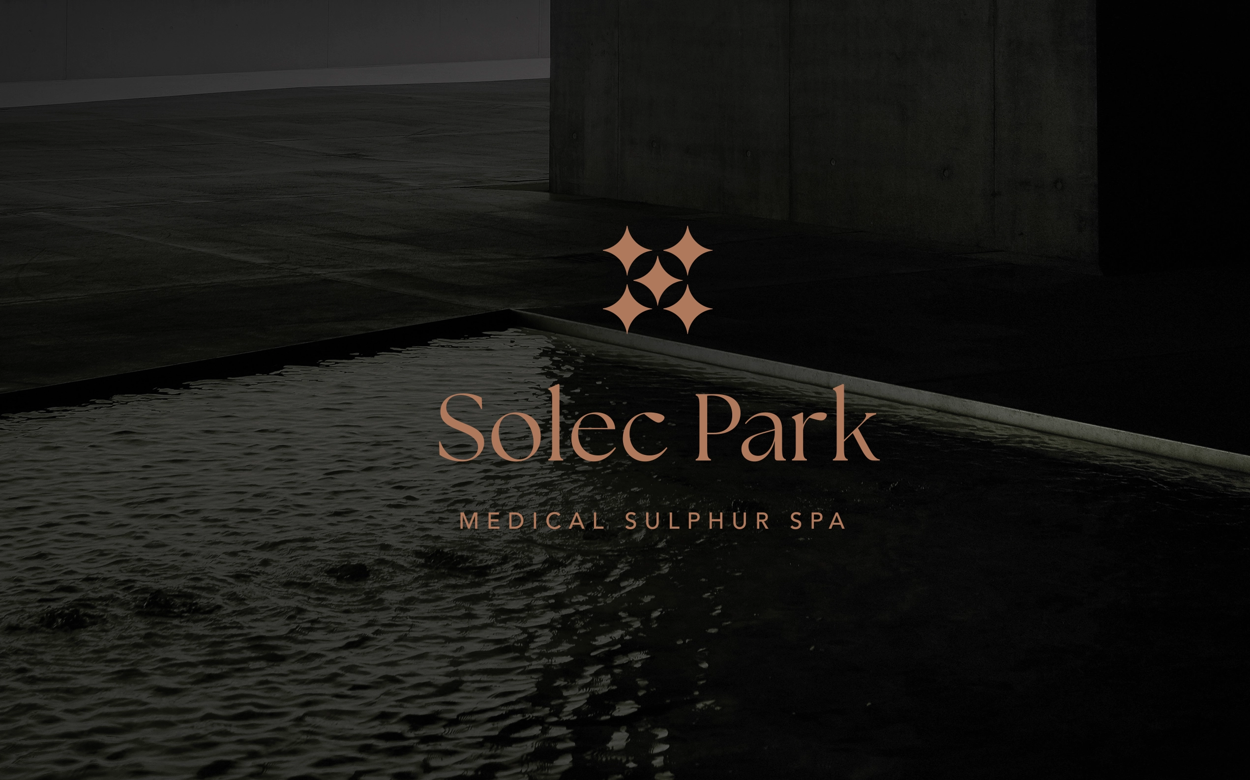 01-solec-park-branding-longstory-design