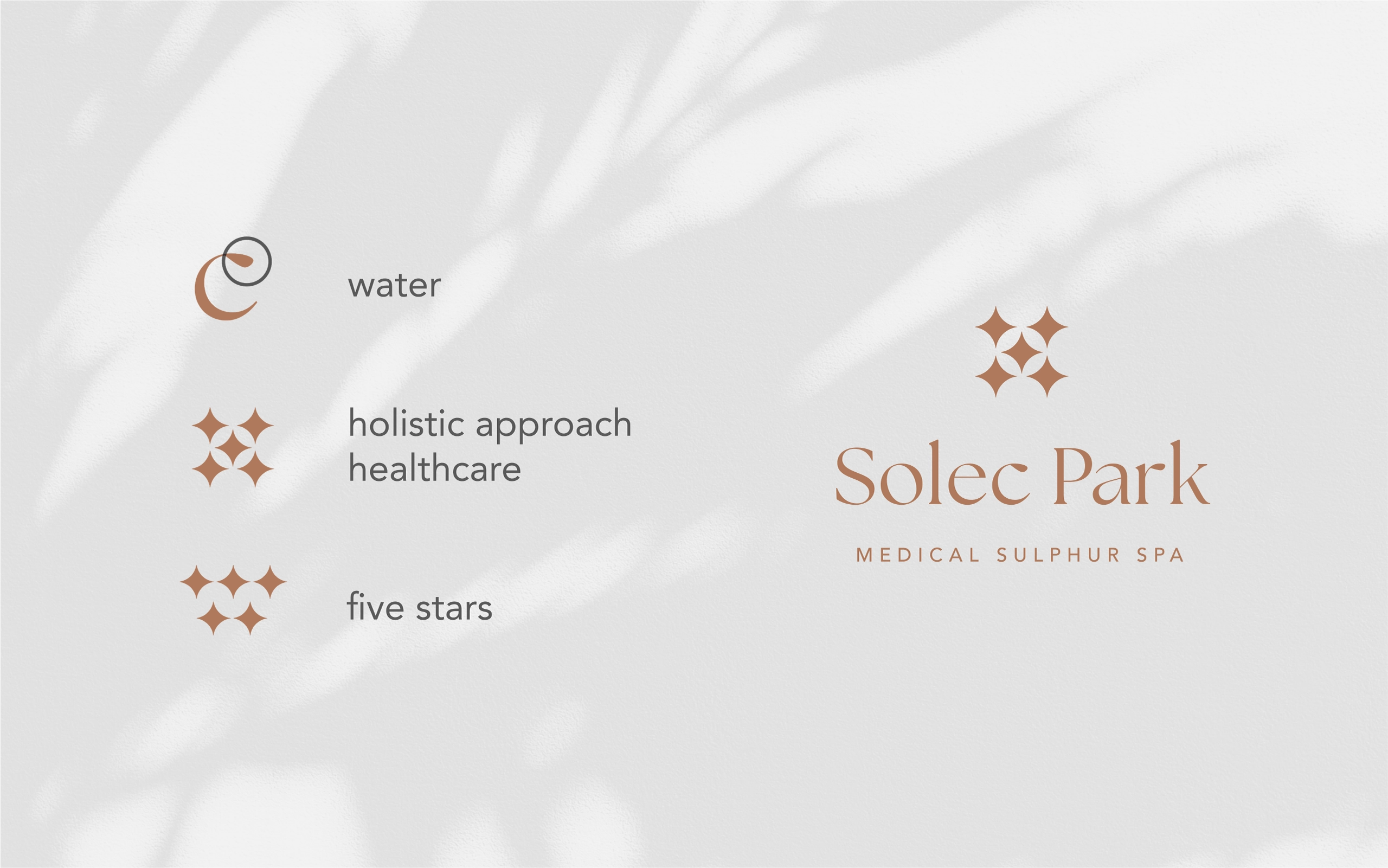 02-solec-park-branding-longstory-design-1