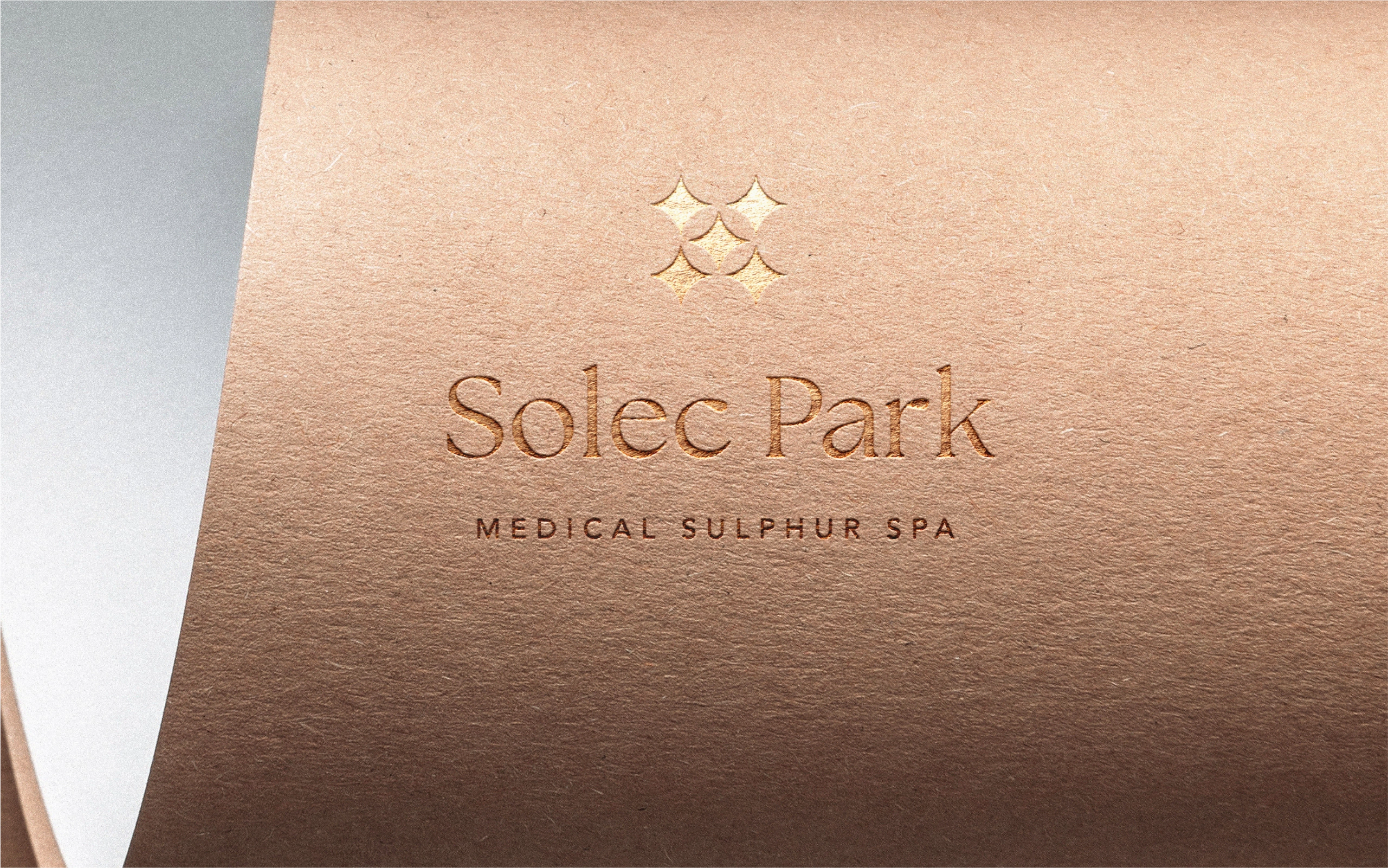 04-solec-park-branding-longstory-design