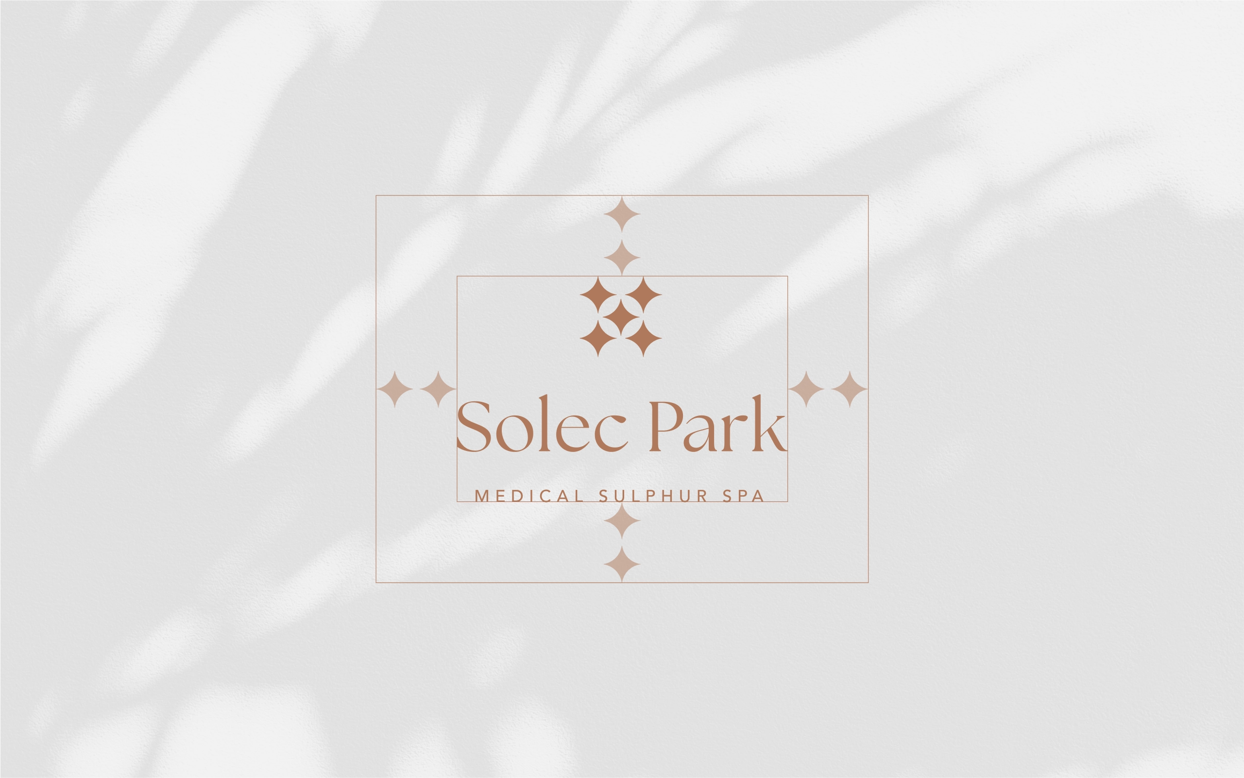 05-solec-park-branding-longstory-design-1