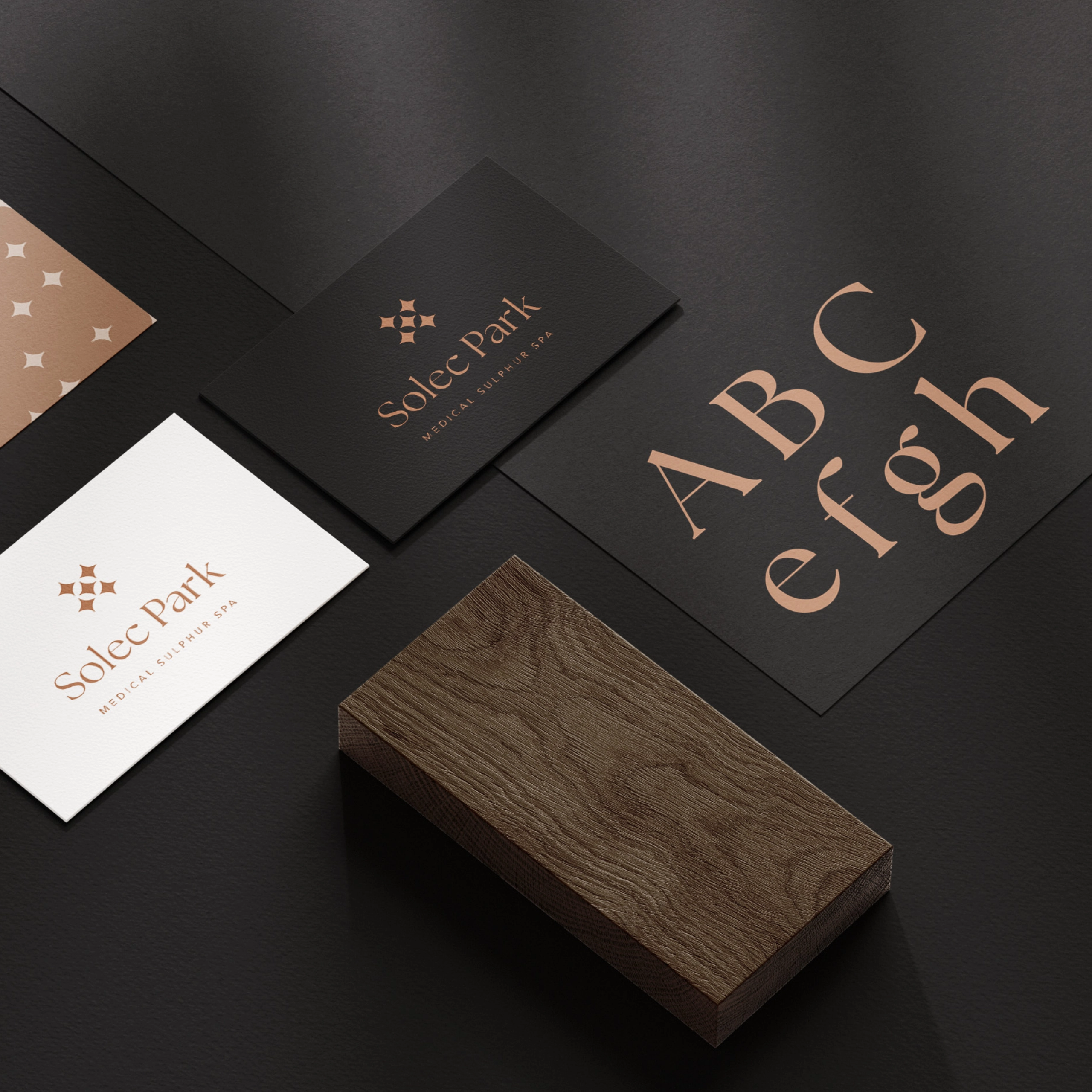 08-solec-park-branding-longstory-design