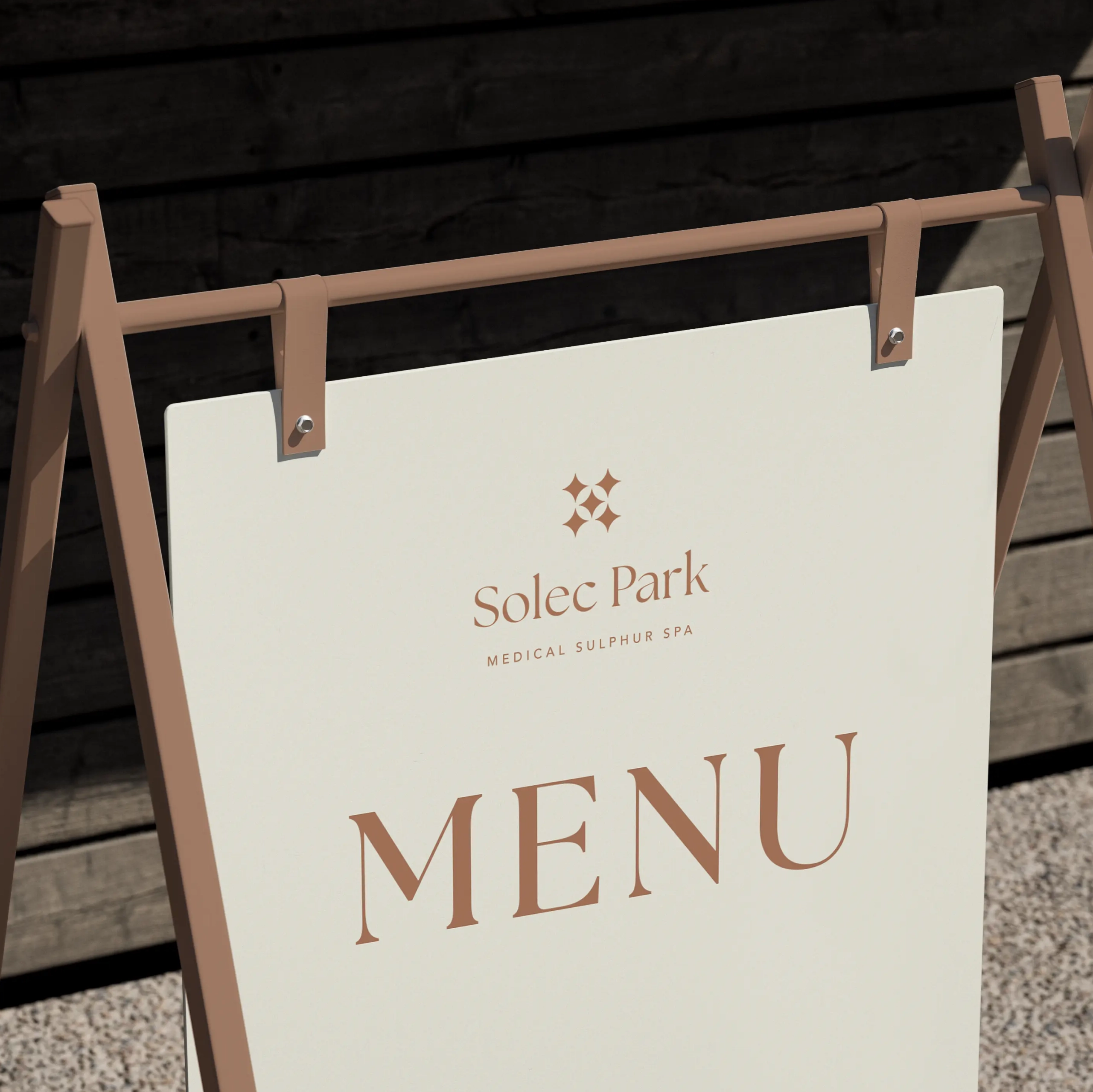 17-solec-park-branding-longstory-design-1