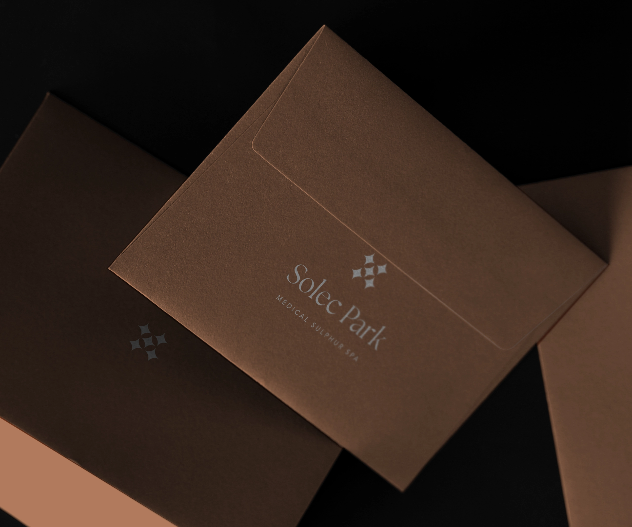 18-solec-park-branding-longstory-design