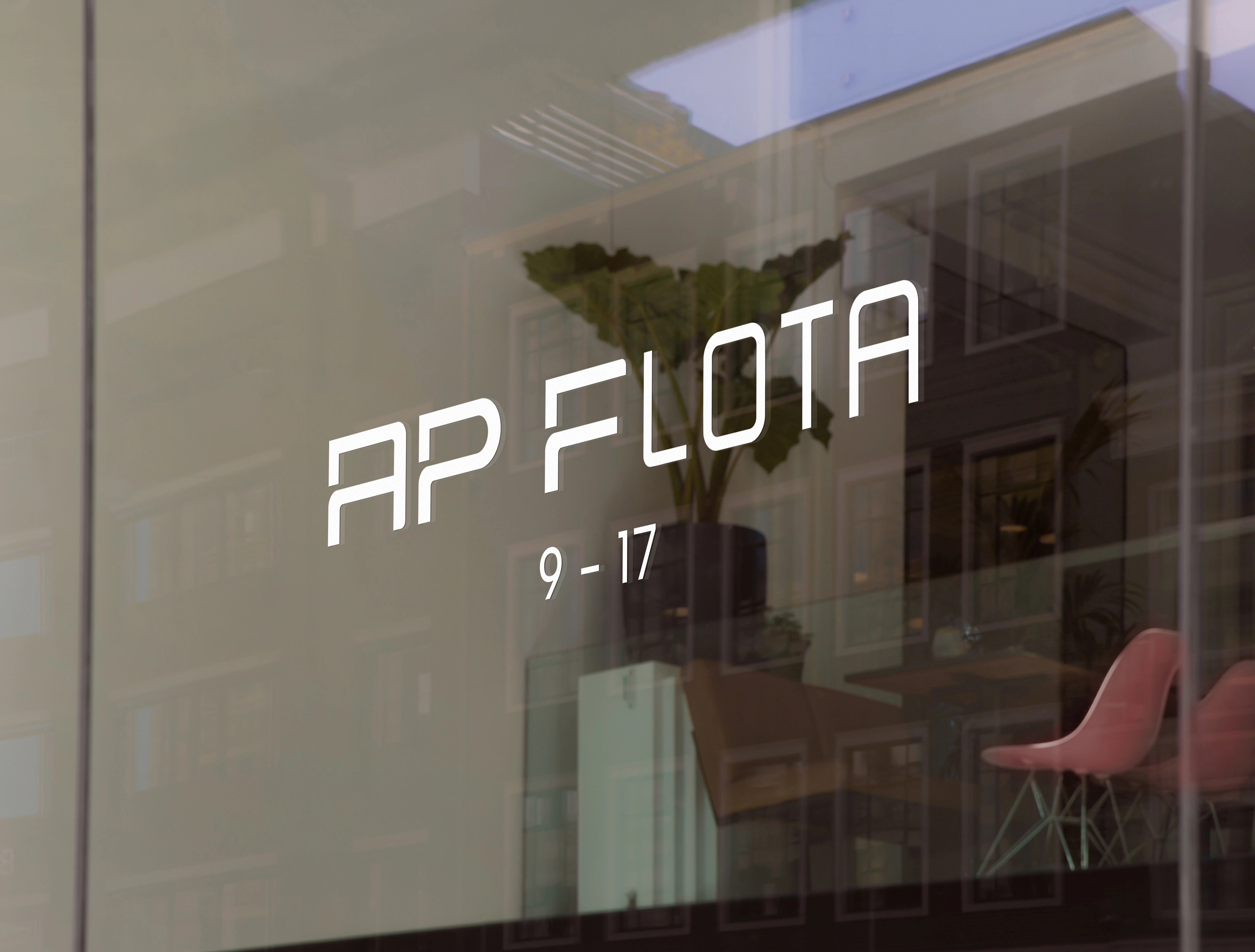 16-apflota-branding-longstory-design