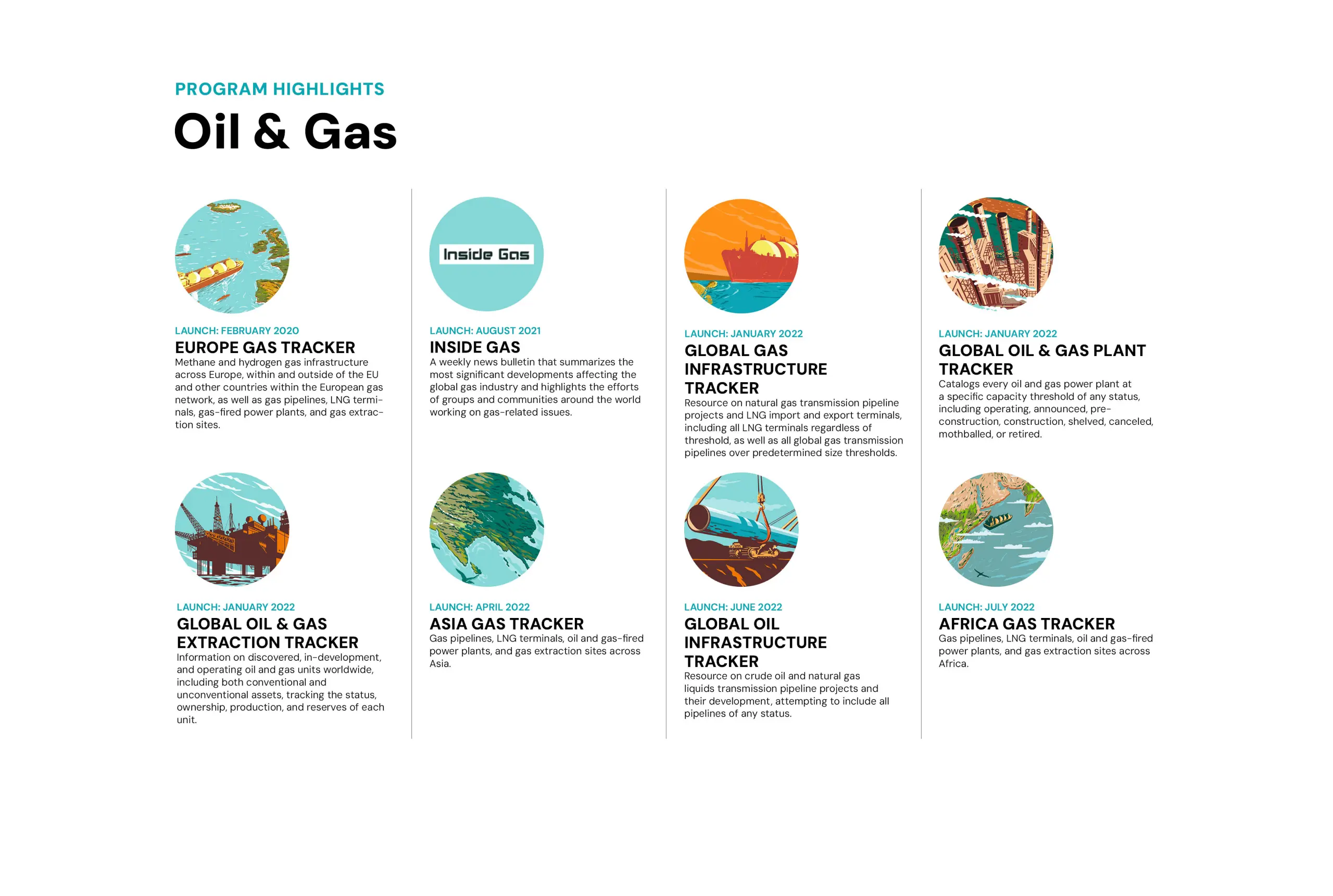 10-global-energy-monitor-branding-longstory-design