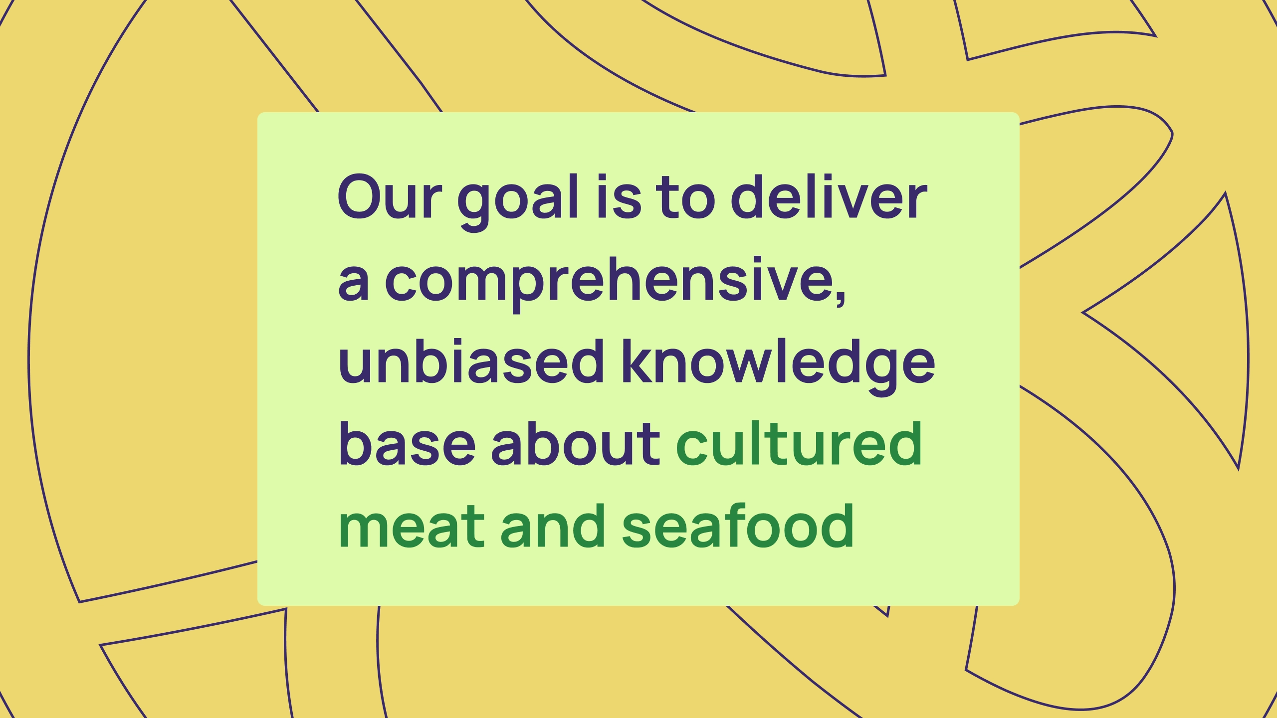 01-02-feasts-branding-longstory-design-1