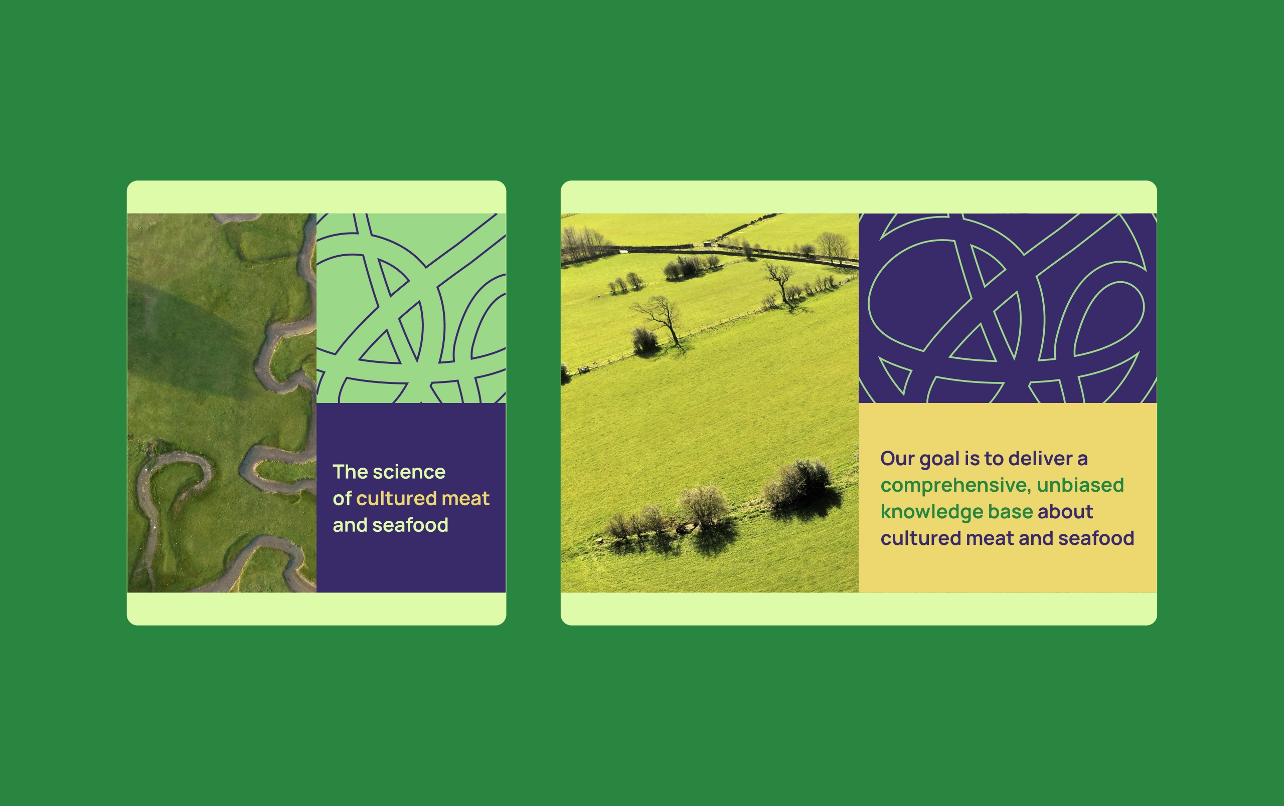 01-02-feasts-branding-longstory-design-4