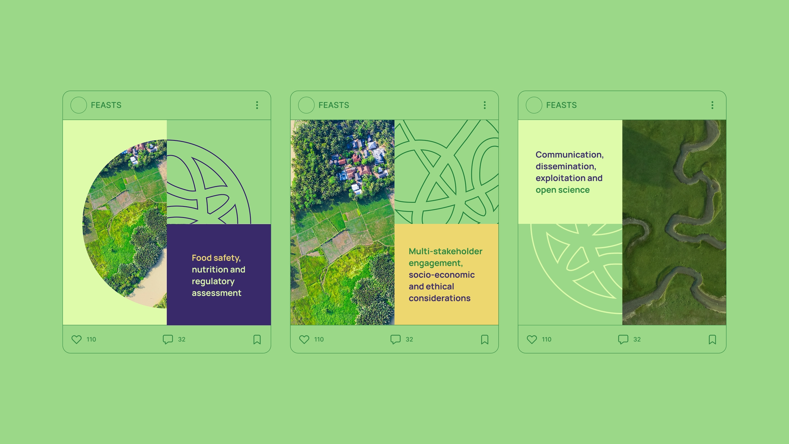 01-02-feasts-branding-longstory-design-7