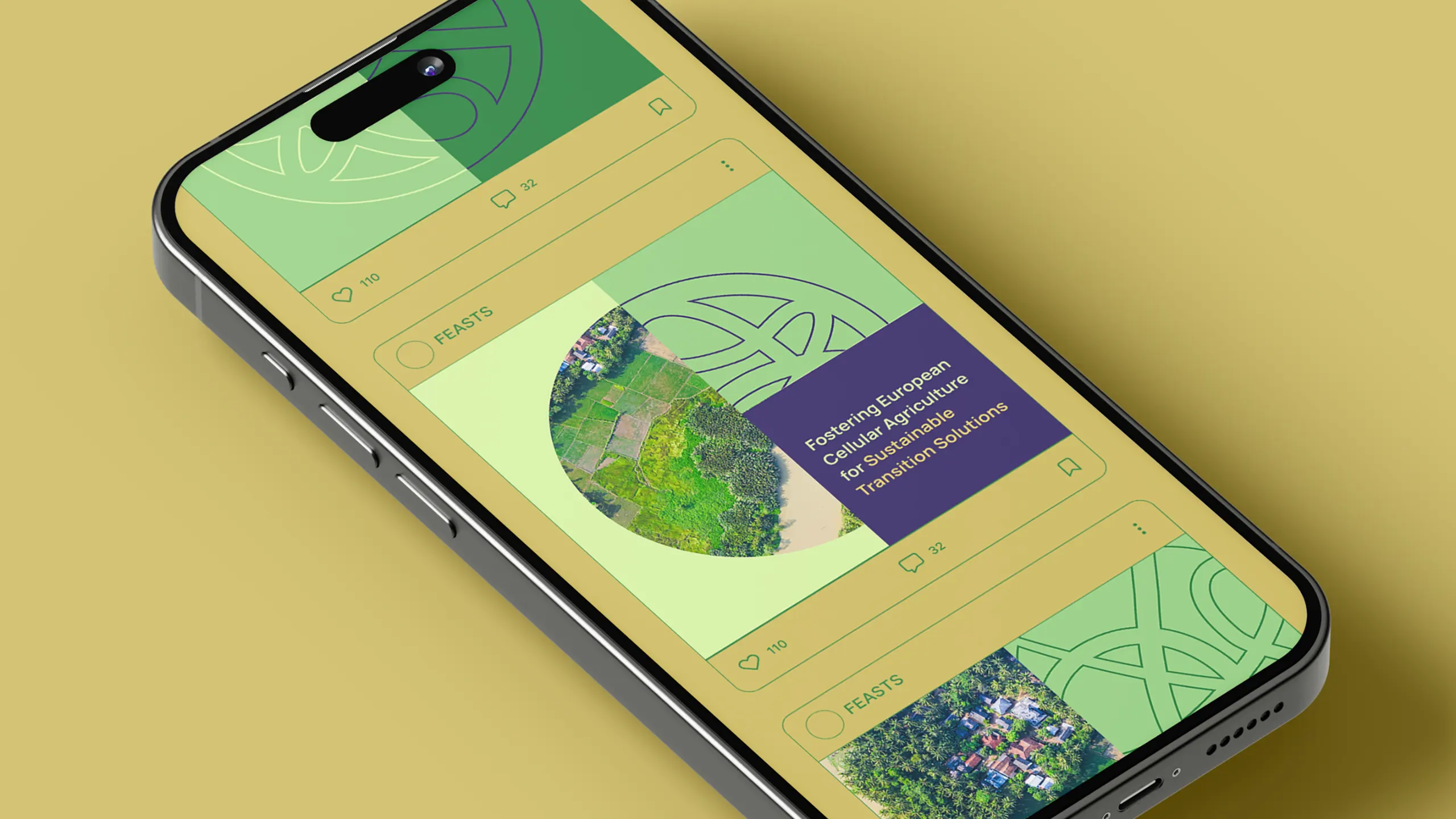 02-feasts-branding-longstory-design