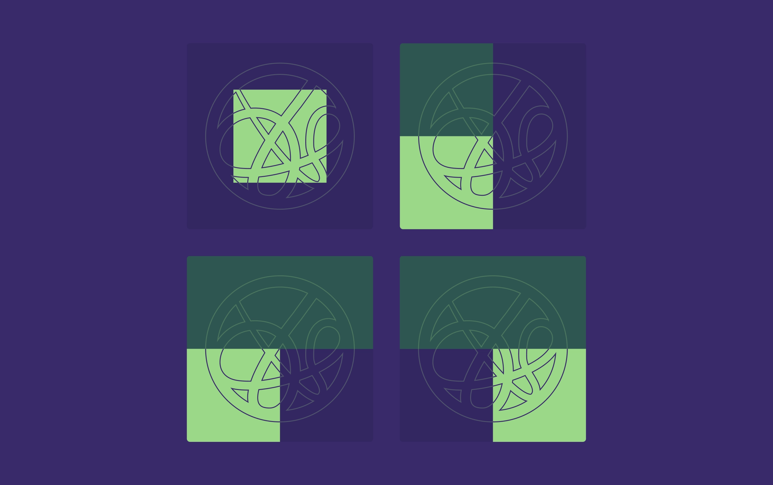 07-feasts-branding-longstory-design