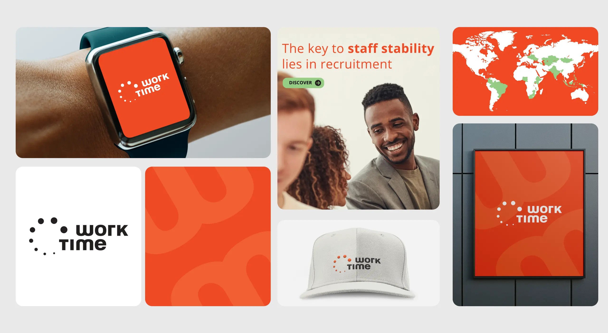 03-worktime-branding-longstory-design