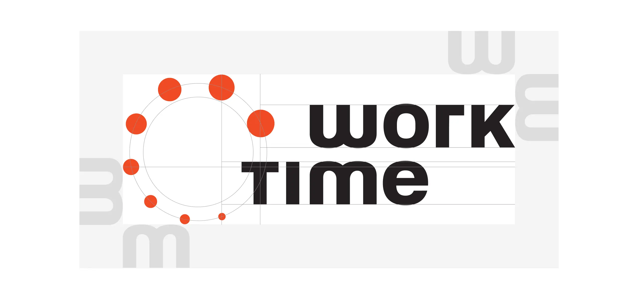 04-worktime-branding-longstory-design