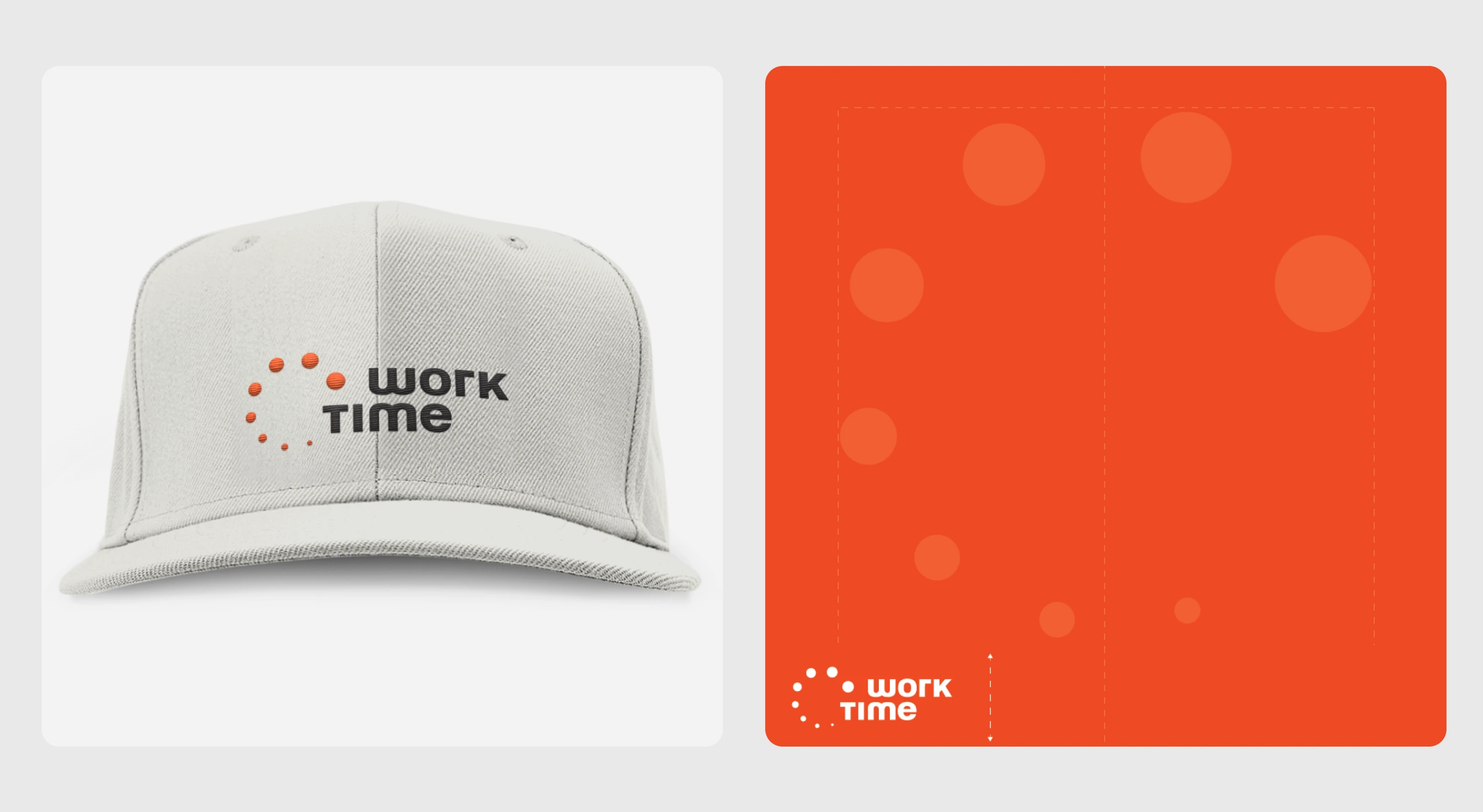 06a-worktime-branding-longstory-design