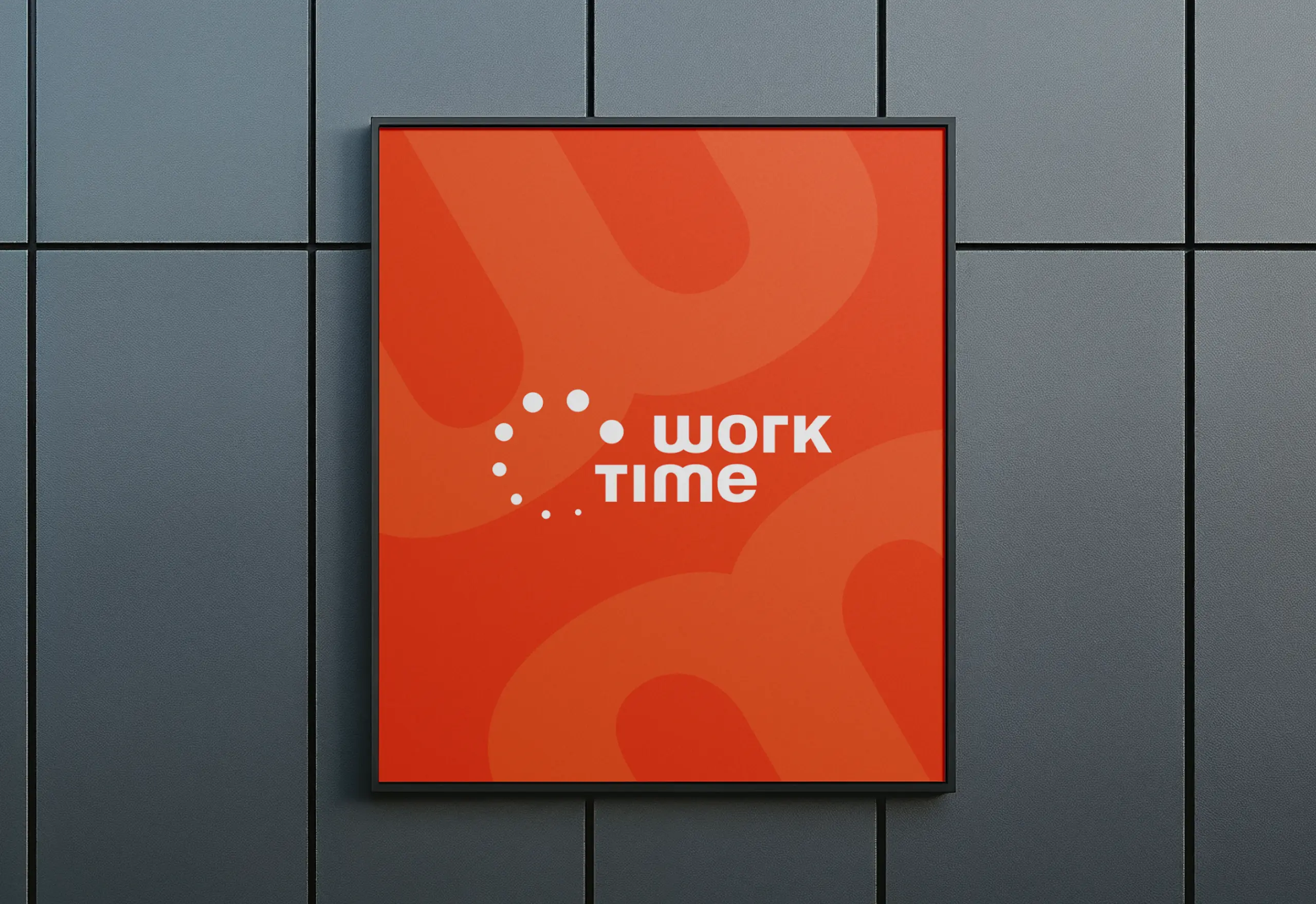 07-worktime-branding-longstory-design