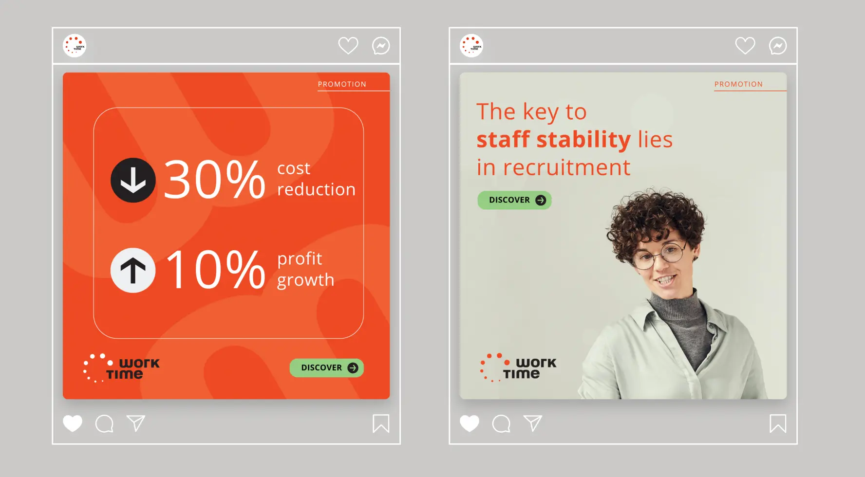09-worktime-branding-longstory-design