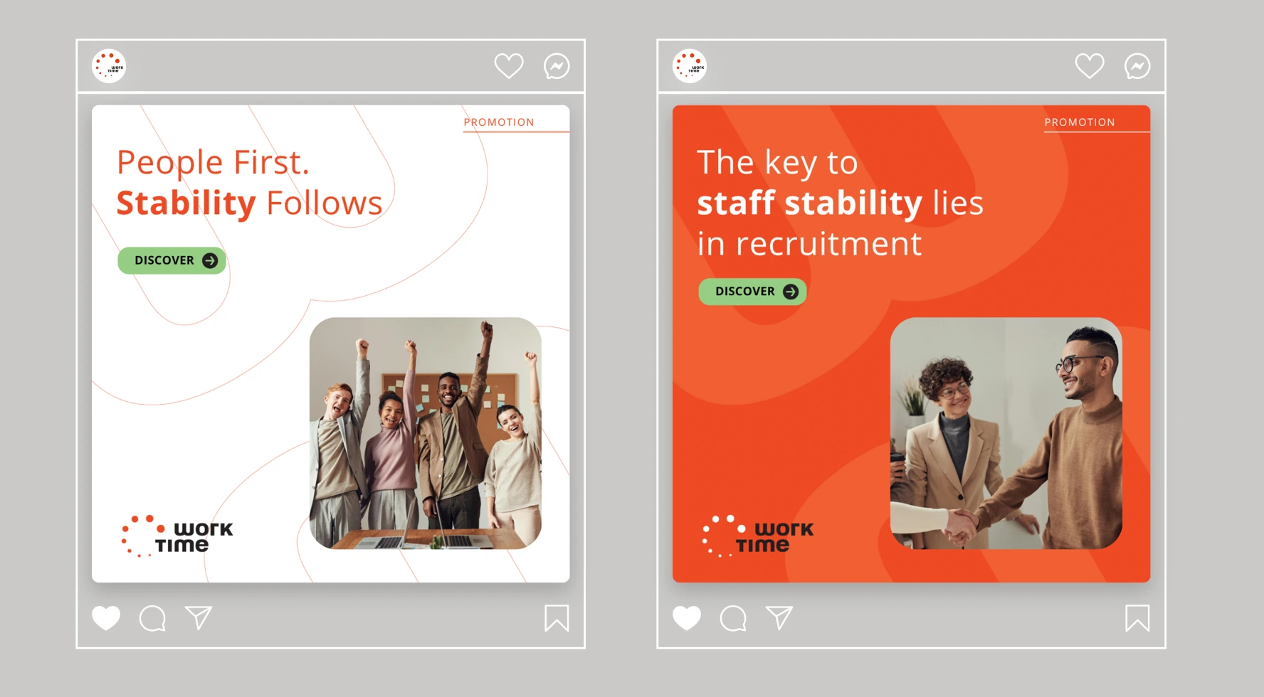 11-worktime-branding-longstory-design