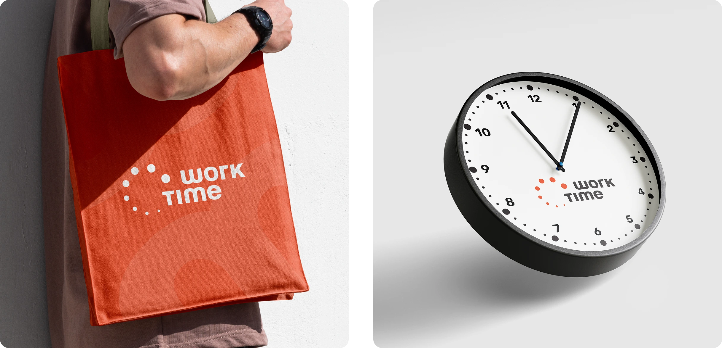 12-worktime-branding-longstory-design