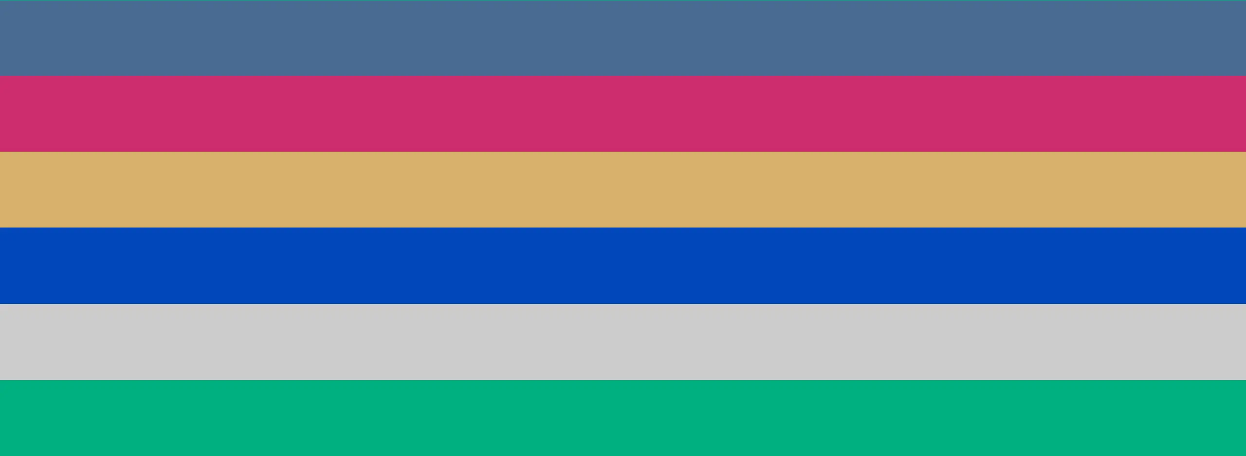 Frame 7