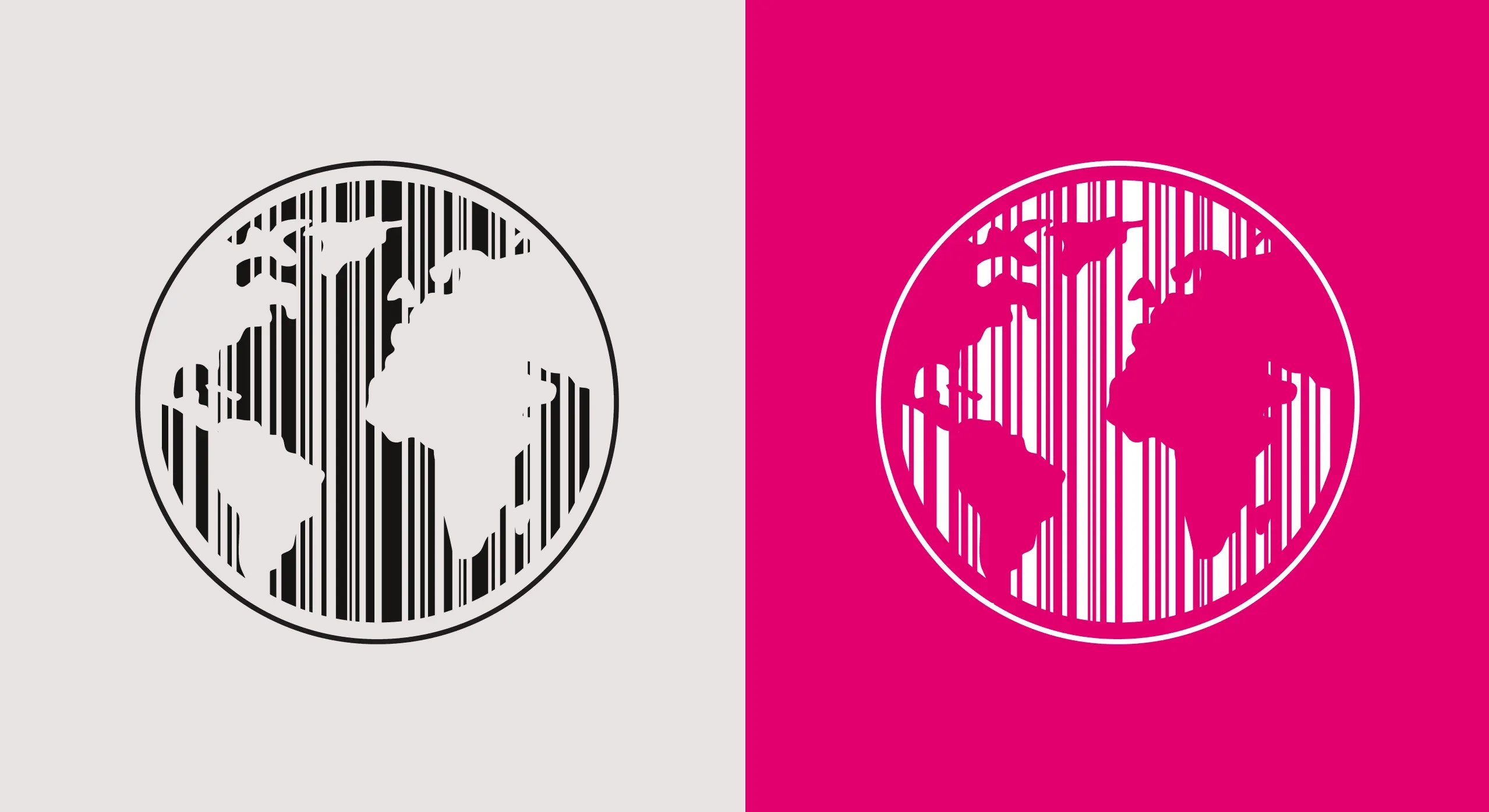 fko-symbol