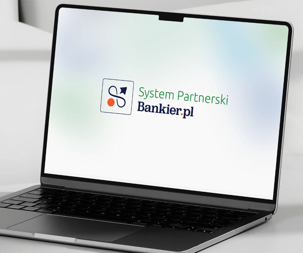 System Partnerski