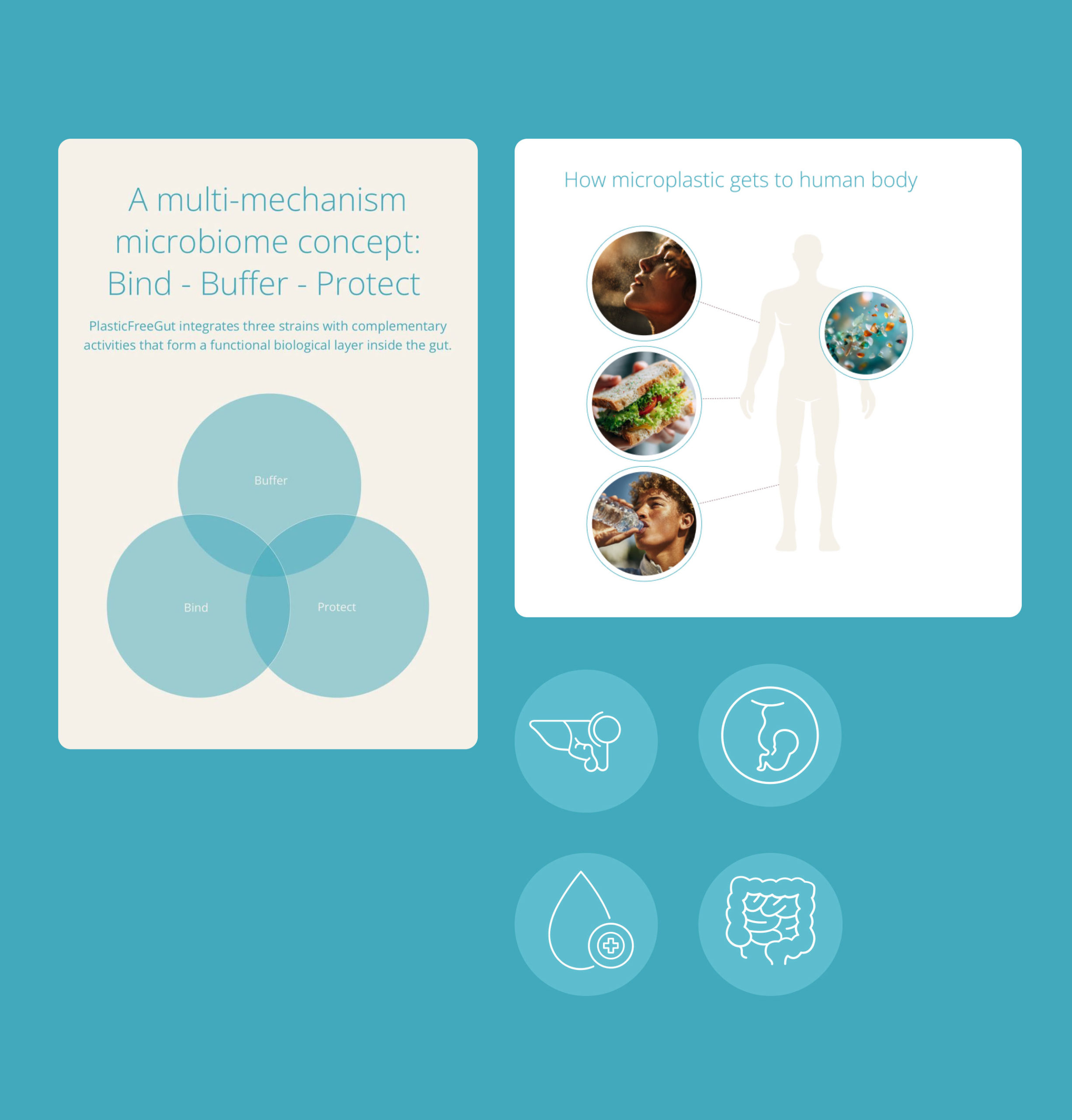 longstory_design_branding_microplastics_08