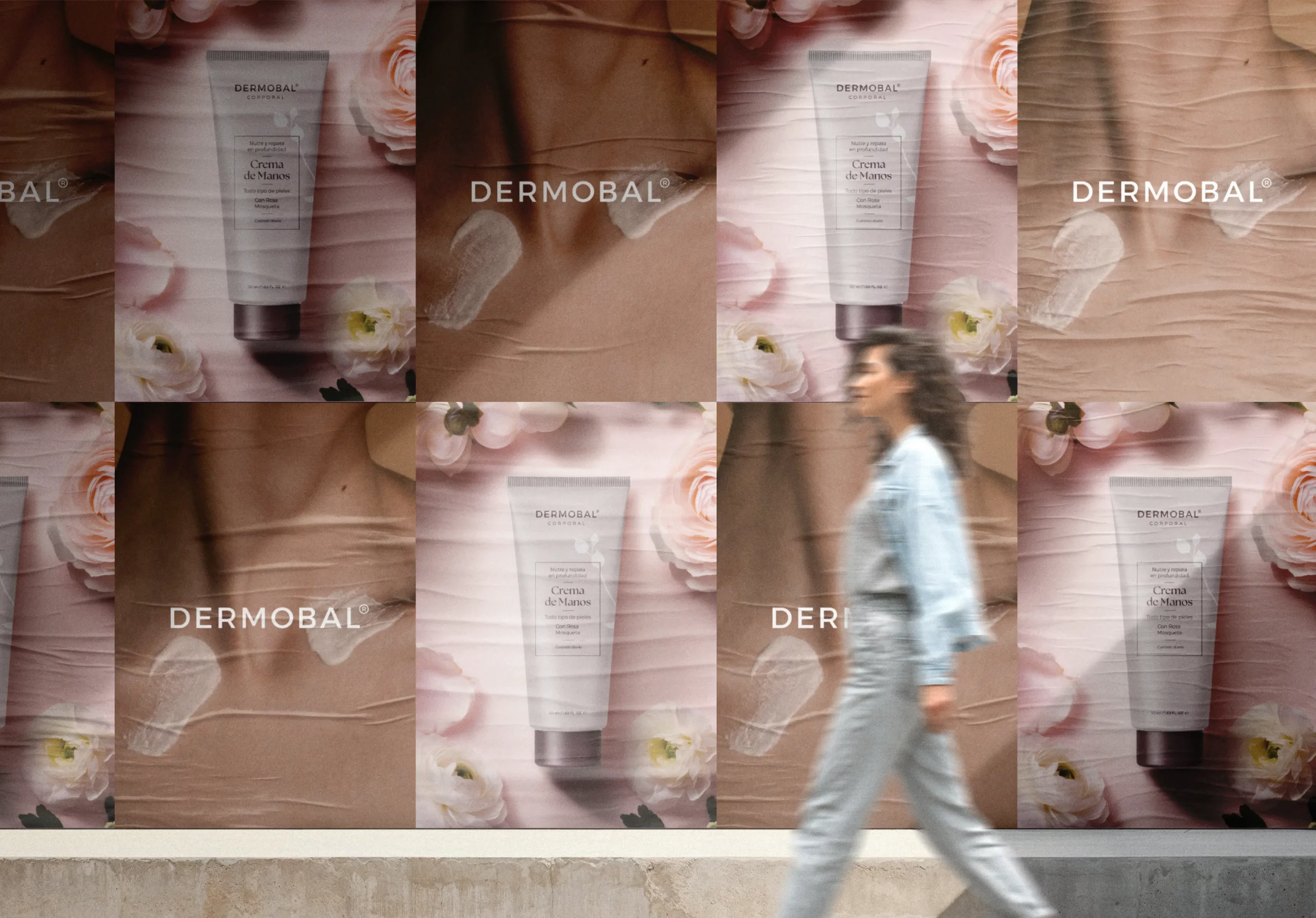 Protected: Dermobal
