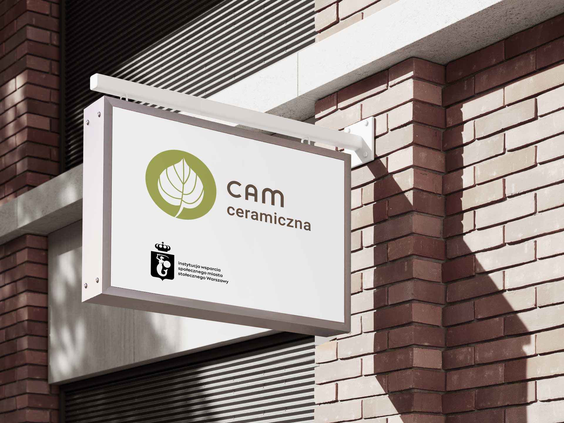 longstory-branding-healthcare-cam-2